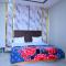 HOTEL DEV KRIPA Datia - Datia