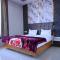 HOTEL DEV KRIPA Datia - Datia