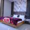 HOTEL DEV KRIPA Datia - Datia