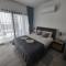 Commodus Large Studio apartment at Caesar Resort North Cyprus G1