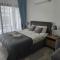 Commodus Large Studio apartment at Caesar Resort North Cyprus G1