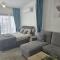 Commodus Large Studio apartment at Caesar Resort North Cyprus G1