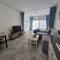 Commodus Large Studio apartment at Caesar Resort North Cyprus G1