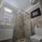 Commodus Large Studio apartment at Caesar Resort North Cyprus G1