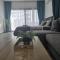 Commodus Large Studio apartment at Caesar Resort North Cyprus G1