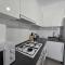 Commodus Large Studio apartment at Caesar Resort North Cyprus G1