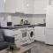 Commodus Large Studio apartment at Caesar Resort North Cyprus G1