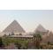 Pyramids regense - القاهرة