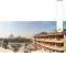 Pyramids regense - القاهرة