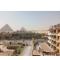 Pyramids regense - القاهرة