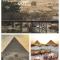 Pyramids regense - القاهرة