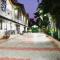 Aroma Villas