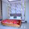 HOTEL DEV KRIPA Datia - Datia