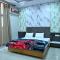 HOTEL DEV KRIPA Datia - Datia