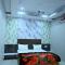 HOTEL DEV KRIPA Datia - Datia