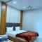 HOTEL DEV KRIPA Datia - Datia