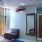 HOTEL DEV KRIPA Datia - Datia