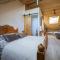 Chambres dhôtes Olachat proche Annecy