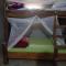 Sipi Backpackers