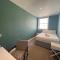Beautiful 2 Bedroom Flat Next to Brighton Beach Sleep 6 - Brighton and Hove