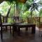 Wilpattu Tree House - Wilpattu