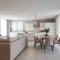 Seaview Luxury Villa Jacuzzi & Pool! 2 Min Beach - Protaras