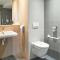 B&B HOTEL Saint-Witz Roissy