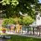 B&B HOTEL Saint-Witz Roissy