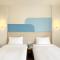 HOP INN Songkhla - 宋卡