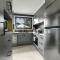 3 Bed Fully Renovated with Outdoor Fun