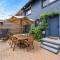 3 Bed Fully Renovated with Outdoor Fun