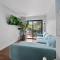 3 Bed Fully Renovated with Outdoor Fun