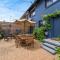 3 Bed Fully Renovated with Outdoor Fun