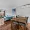 3 Bed Fully Renovated with Outdoor Fun
