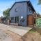 3 Bed Fully Renovated with Outdoor Fun