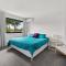 3 Bed Fully Renovated with Outdoor Fun