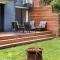 3 Bed Fully Renovated with Outdoor Fun