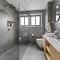 3 Bed Fully Renovated with Outdoor Fun