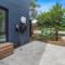 3 Bed Fully Renovated with Outdoor Fun
