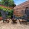 3 Bed Fully Renovated with Outdoor Fun