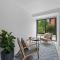 3 Bed Fully Renovated with Outdoor Fun