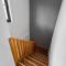 3 Bed Fully Renovated with Outdoor Fun