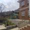 Chovar Family Homestay