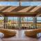 Les Bulles de Mer - Hotel & Spa sur la Plage