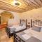 Angel View Suites - Göreme
