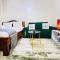 Fully Furnished Studio Apt in Ruiru Membly, next to Drop n Shop Supermarket