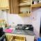 Fully Furnished Studio Apt in Ruiru Membly, next to Drop n Shop Supermarket