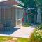 The Browns Luxury Suites & Cottage