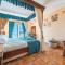 Villa Magica Andalucian charm
