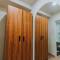 SureStay Studio by Best Western Clarkview Angeles City